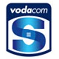 The Vodacom Cup, 15 years down the line