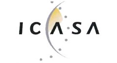 ICASA warns on illegal cordless phones