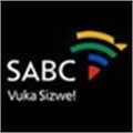SABC: Licence payers are fed up