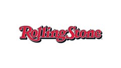 Rolling Stone SA: Another year another dollar?