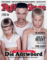 Rolling Stone SA: Another year another dollar?