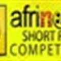 Afrinolly Short Film Competition winners announced