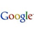 Google fined US$7m for data collection