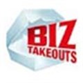 Tonight's Biz Takeouts show cancelled