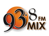 Mix FM collaborates with Ballz Visual Radio