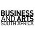 BASA education workshop in Cape Town