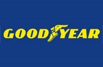 Goodyear co-operates with StreetScooter at the Geneva Motor Show