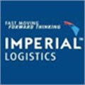 Imperial Logistics joins 49M