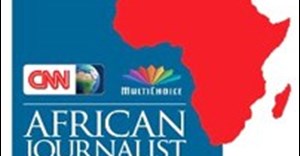 Entries open for CNN MultiChoice African Journalist 2013 Awards