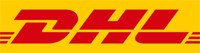 Global DHL CEO optimistic about Africa's potential