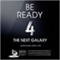 Samsung launches its new Galaxy