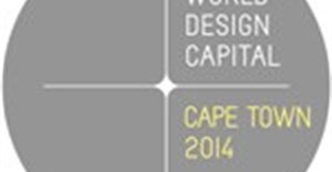 World Design Capital 2014 secures top curators