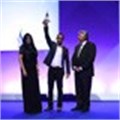 Dubai Lynx Awards: The winners