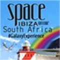 Space Ibiza on Tour comes to SA