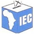 IEC preparing for 2014 elections