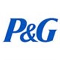 P&G commits R1,6bn for new factory