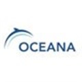 Tiger buys more of Oceana