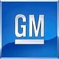 GM outlines its Africa goals