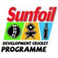 Annual Sunfoil Gauteng Township Tournament this weekend