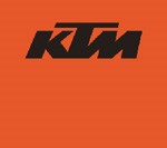 New KTM 1190 Adventure range launched