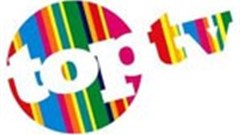 TopTV porn boycott looms