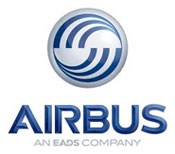 Airbus gets Lion's share