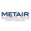 Metair sees strong sales growth