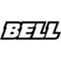 Bell Equipment's profits down