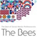 Enter the Bees Awards