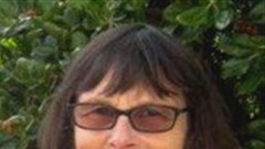 Françoise Henderson