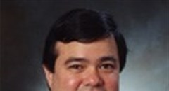 James J. Yue, MD