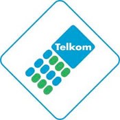 From 8ta to Telkom Mobile