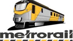 Gautrain threats absurd says Vadi