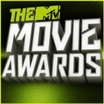 Cast your votes in the 2013 MTV Movie Awards
