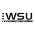 WSU gets court order to halt strike