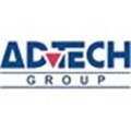 No 'distinction' for ADvTECH's earnings
