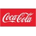 Coca-Cola wins 'icon' award...