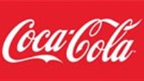 Coca-Cola wins 'icon' award...