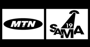 MTN SAMA 19 nominees announced
