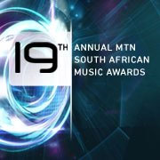 MTN SAMA 19 nominees announced