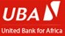UBA appoints key senior level management across Africa