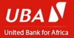 UBA appoints key senior level management across Africa