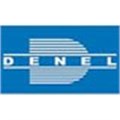 Denel means business at BRICS Summit
