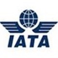 Profitability forecast from IATA