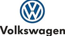 VW recalls 384,181 vehicles in China