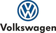 VW recalls 384,181 vehicles in China