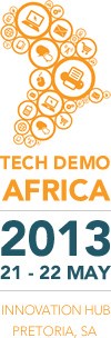 ITNewsAfrica, The Innovation Hub partner for Tech Demo Africa