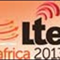 LTE Africa agenda finalised