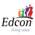 Edcon conference hears from dti, awards quality suppliers
