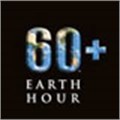 SA saves 629MW of power during Earth Hour